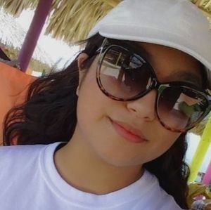 Meet your Posher, Ruby